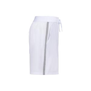 p/r/proact_pa1030-white.finegrey_white-fine-grey_3.jpg