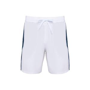 pa1030-white-sportynavy-short-bicolore-proact-white-sporty-navy