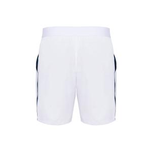 p/r/proact_pa1030-white.sportynavy_white-sporty-navy_2.jpg