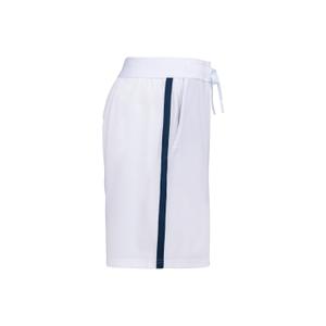 p/r/proact_pa1030-white.sportynavy_white-sporty-navy_3.jpg