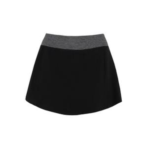 pa1031-black-marldarkgrey-jupe-short-femme-proact-black-marl-dark-grey