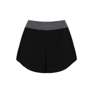product/p/r/proact_pa1031-black.marldarkgrey_black-marl-dark-grey_2.jpg
