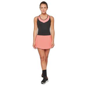 product/p/r/proact_pa1031-coral.black_coral-black_3.jpg