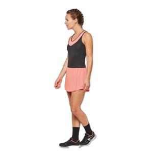 product/p/r/proact_pa1031-coral.black_coral-black_5.jpg