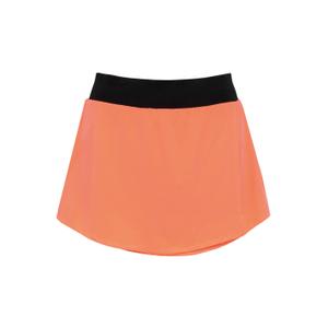 pa1031-coral-black-jupe-short-femme-proact-coral-black