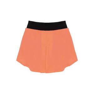 product/p/r/proact_pa1031-coral.black_coral-black_7.jpg