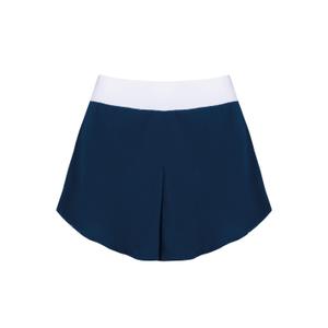 product/p/r/proact_pa1031-sportynavy.white_sporty-navy-white_2.jpg