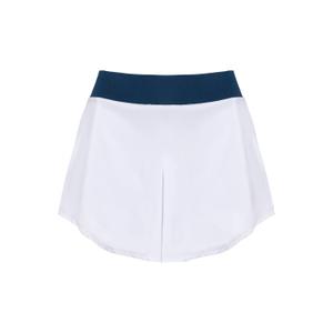 product/p/r/proact_pa1031-white.sportynavy_white-sporty-navy_2.jpg