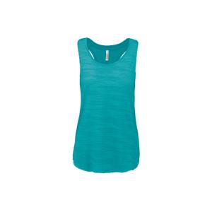 pa4009-lightturquoise-debardeur-sport-femme-proact-light-turquoise
