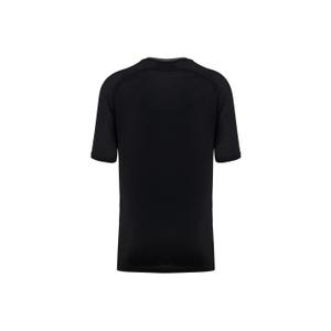 p/r/proact_pa4030-black.marldarkgrey_black-marl-dark-grey_2.jpg