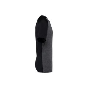 p/r/proact_pa4030-black.marldarkgrey_black-marl-dark-grey_3.jpg