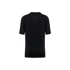 p/r/proact_pa4030-black_black_2.jpg