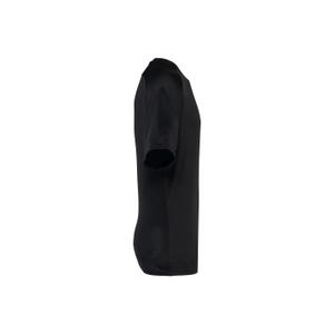 p/r/proact_pa4030-black_black_3.jpg
