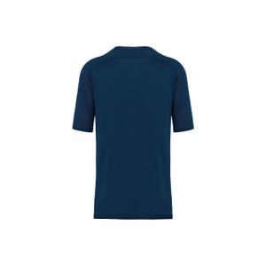 p/r/proact_pa4030-sportynavy.marlsportynavy_sporty-navy-marl-sporty-navy_2.jpg
