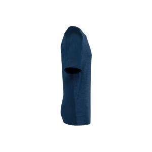 p/r/proact_pa4030-sportynavy.marlsportynavy_sporty-navy-marl-sporty-navy_3.jpg