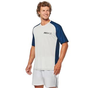 p/r/proact_pa4030-sportynavy.white_sporty-navy-white_1.jpg