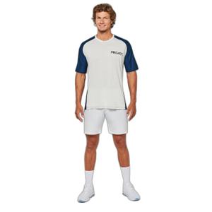 p/r/proact_pa4030-sportynavy.white_sporty-navy-white_2.jpg