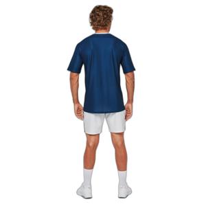 p/r/proact_pa4030-sportynavy.white_sporty-navy-white_3.jpg