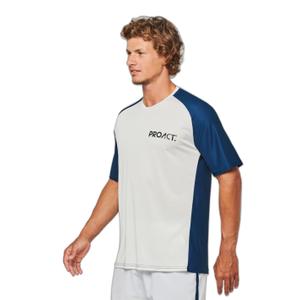 p/r/proact_pa4030-sportynavy.white_sporty-navy-white_4.jpg