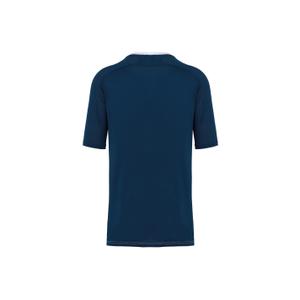 p/r/proact_pa4030-sportynavy.white_sporty-navy-white_6.jpg
