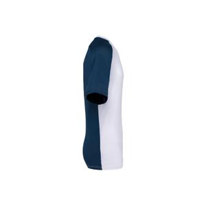 p/r/proact_pa4030-sportynavy.white_sporty-navy-white_7.jpg