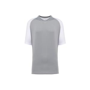 p/r/proact_pa4030-white.finegrey_white-fine-grey_1.jpg