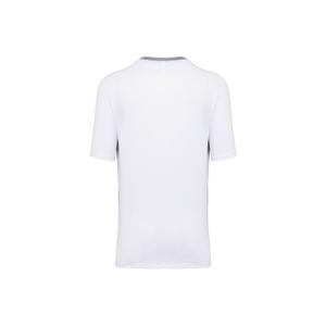 p/r/proact_pa4030-white.finegrey_white-fine-grey_2.jpg