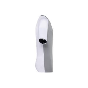 p/r/proact_pa4030-white.finegrey_white-fine-grey_3.jpg