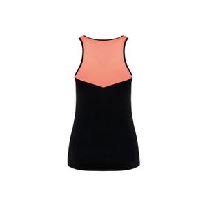product/p/r/proact_pa4031-black.coral_black-coral_2.jpg