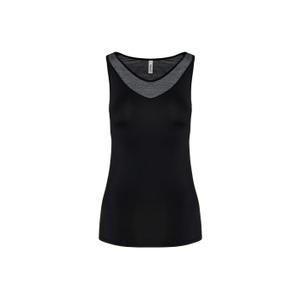 pa4031-black-marldarkgrey-debardeur-bicolore-femme-proact-black-marl-dark-grey