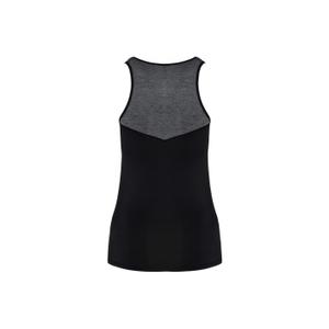 product/p/r/proact_pa4031-black.marldarkgrey_black-marl-dark-grey_2.jpg