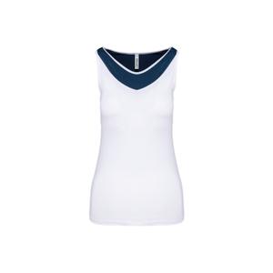 pa4031-white-sportynavy-debardeur-bicolore-femme-proact-white-sporty-navy