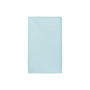 p/r/proact_pa573-icemint_ice-mint-bleu-bleu-bleu_1.jpg