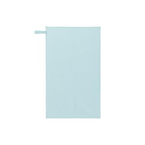 p/r/proact_pa573-icemint_ice-mint-bleu-bleu-bleu_2.jpg