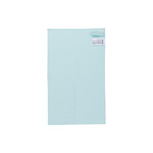 product/p/r/proact_pa573-icemint_ice-mint-bleu-bleu-bleu_3.jpg