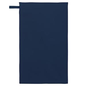 pa574-lightnavy-serviette-de-sport-microfibre-proact-50-x-100-cm-bleu-marine-tu