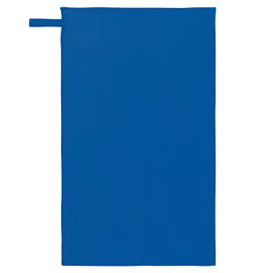 product/p/r/proact_pa574-sportyroyalblue_bleu-royal_2.jpg