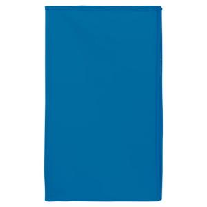 pa574-tropicalblue-serviette-de-sport-microfibre-proact-50-x-100-cm-bleu-clair-tu