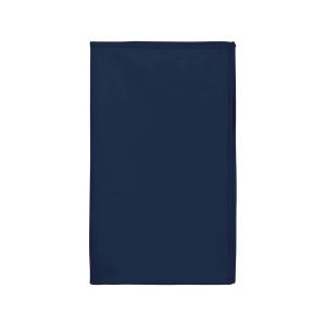 pa575-lightnavy-serviette-de-sport-microfibre-proact-70-x-120-cm-bleu-marine-tu