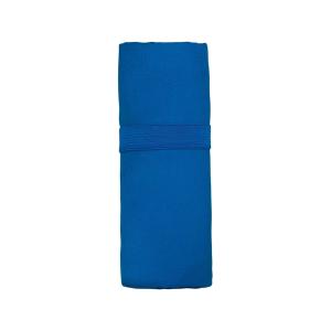 pa575-sportyroyalblue-serviette-de-sport-microfibre-proact-70-x-120-cm-bleu-royal-tu