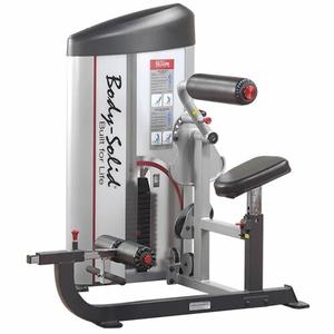 s2abb-1-appareil-de-musculation-abdominale-arriere-proclubline-series-ii-pile-de-poids-72-5-kg-gris-noir-149-2x124-6x144-7-cm