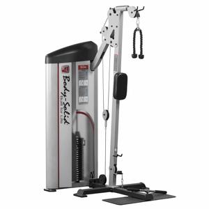 s2btp-2-appareil-de-musculation-biceps-et-triceps-proclubline-series-ii-pile-de-poids-105-kg-gris-noir-131-4x107-5x211-8-cm