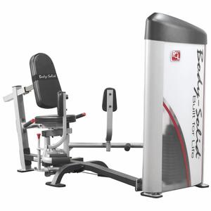 s2iot-2-appareil-de-musculation-interieur-et-exterieur-de-la-cuisse-proclubline-series-ii-pile-de-poids-105-kg-gris-noir-195-6x94x144-7-cm