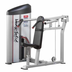 s2sp-2-appareil-de-musculation-presse-a-epaules-proclubline-series-ii-pile-de-poids-95-kg-gris-noir-138-3x139-8x144-7-cm