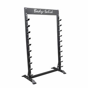sbs100-lot-de-10-racks-de-rangement-horizontale-proclubline-noir-tu