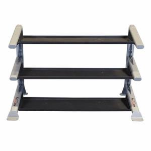 sdkr1000kb-rack-de-rangement-de-kettlbel-a-3-etages-proclubline-noir-gris-tu