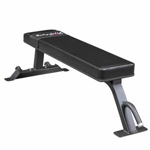 sfb125-banc-de-musculation-plat-proclubline-noir-160x63-7x43-3-cm