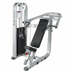 sip1400-2-appareil-de-musculation-pile-de-poids-de-presse-inclinee-proclubline-gris-noir-127x109x158-cm