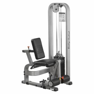 sle200g-2-appareil-de-musculation-extension-de-jambes-proclubline-pile-de-poids-95-kg-gris-noir-106-6x99x182-8-cm