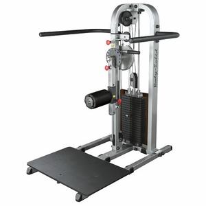 smh1500-3-appareil-de-musculation-multi-hanche-proclubline-pile-de-poids-140-kg-grey-black-lining-135x115x158-cm